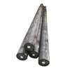 China Factory Hot Sale Huge Amount Prime Quality Round Steel Bar 