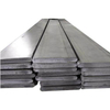 Q235b Q345b Ss400 S235jr Grade Hot Rolled / Cold Drawn Carbon Flat Steel Bar