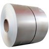 DX51D 0.5mm Thickness Aluzinc / Galvalume / Zincalume Steel Coil AZ150