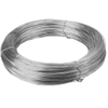 Factory Price 304 316 321 Stainless Steel Wire