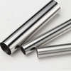 High Quality Welded Stainless Steel Pipe