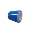 Ral 9002/9006 Ppgi Prepainted Gi Steel Coil Ppgi Coils
