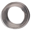 Factory Price 304 316 321 Stainless Steel Wire