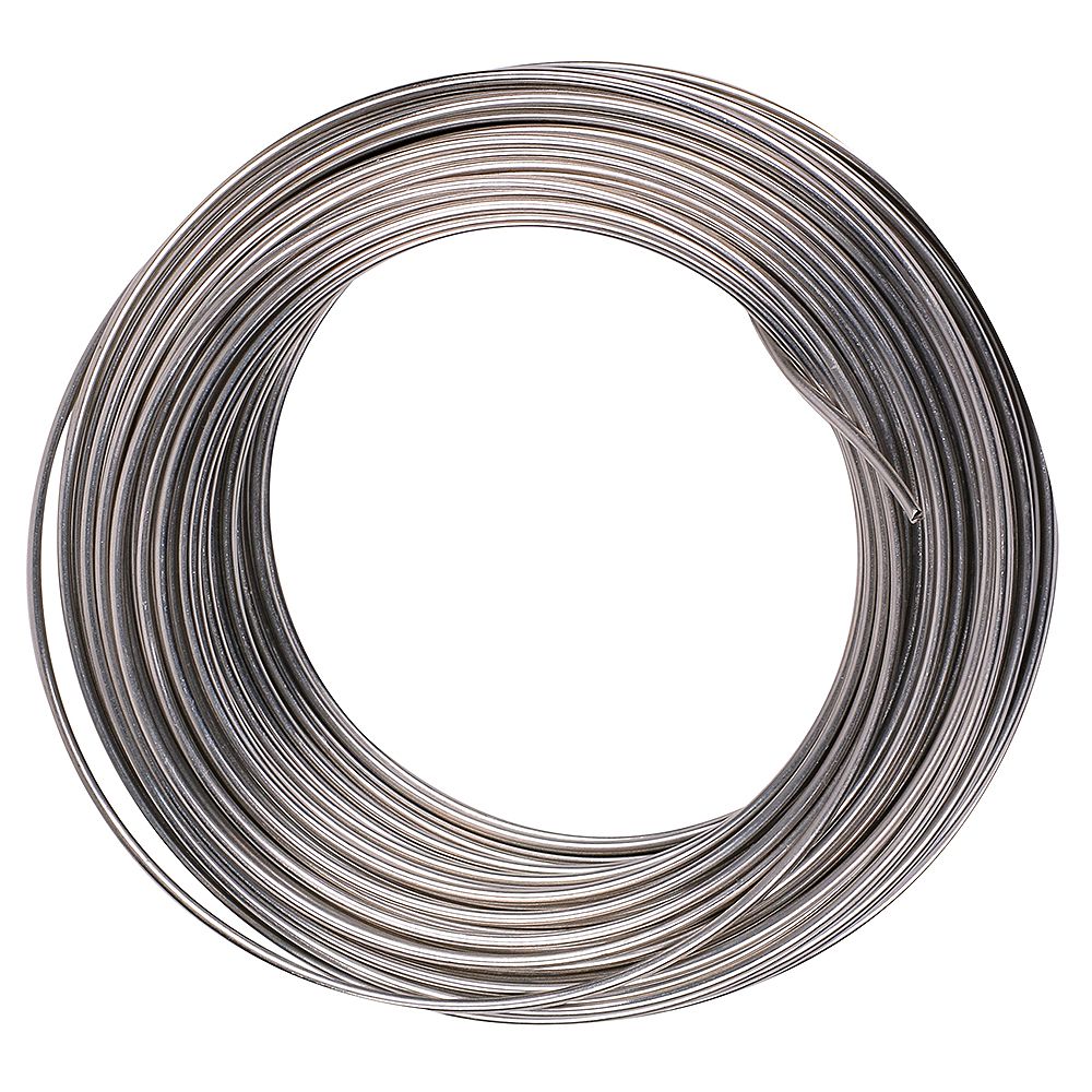 Factory Price 304 316 321 Stainless Steel Wire