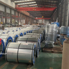 Silicon Steel Coil