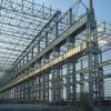Astm A36 Q235 A992 A572 Hot Rolled Structural Carbon Profile Channel Steel H Beam