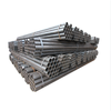 ASTM A53 GR.B Welded Carbon Round Steel Pipe
