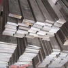 Q235b Q345b Ss400 S235jr Grade Hot Rolled / Cold Drawn Carbon Flat Steel Bar