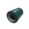 Ral 9002/9006 Ppgi Prepainted Gi Steel Coil Ppgi Coils