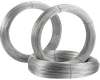 Factory Price 304 316 321 Stainless Steel Wire