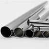High Quality Welded Stainless Steel Pipe