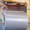 Silicon Steel Coil