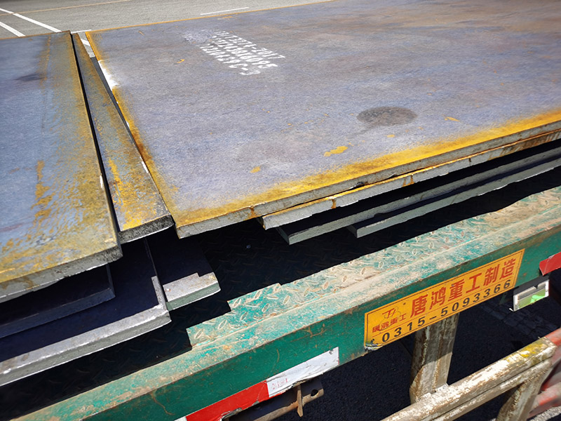 2438mm sheets-3