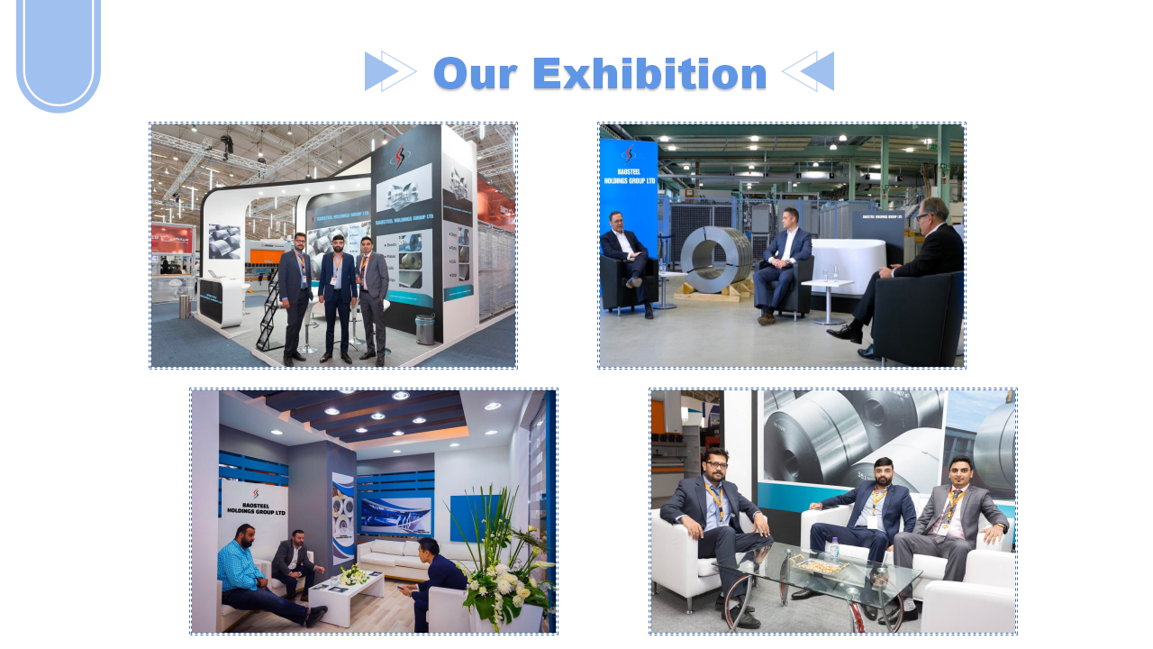baosteel holdings group' (4)