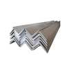 Angle Bar Factory Direct Sale Steel Angle Bar Price In China