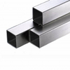 Baosteelholdings Group 304 304L 316 316L 321 Stainless Steel Square Pipe