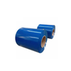 Ral 9002/9006 Ppgi Prepainted Gi Steel Coil Ppgi Coils