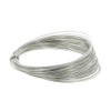 Factory Price 304 316 321 Stainless Steel Wire
