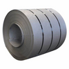 Hot Selling Hot Rolled Steel Coil
