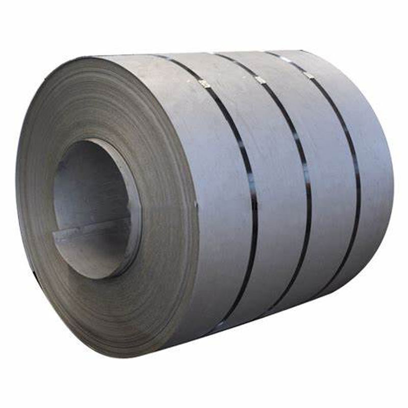 Hot Selling Hot Rolled Steel Coil
