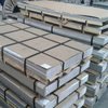 Galvanized Steel Sheet