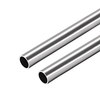 High Quality Welded Stainless Steel Pipe