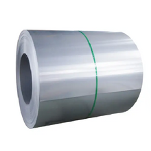 Silicon Steel Coil