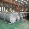 Silicon Steel Coil