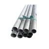 ASTM A36 GR. A Round Steel Pipe