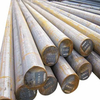 China Factory Hot Sale Huge Amount Prime Quality Round Steel Bar 