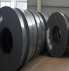 Hot Selling Hot Rolled Steel Coil