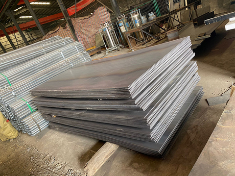 Steel plate (7).jpg