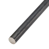 China Factory Hot Sale Huge Amount Prime Quality Round Steel Bar 