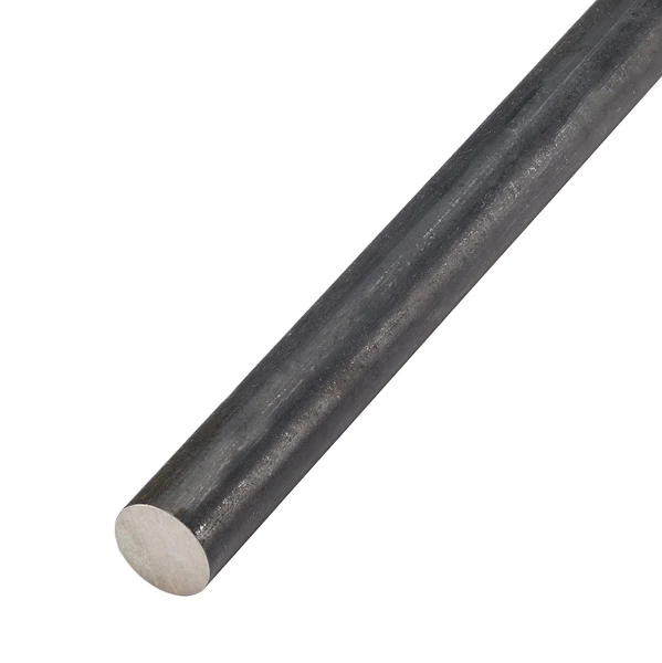 China Factory Hot Sale Huge Amount Prime Quality Round Steel Bar 