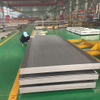 Wholesale Prime Quality Huge Amount Hot Rolled Steel Sheets