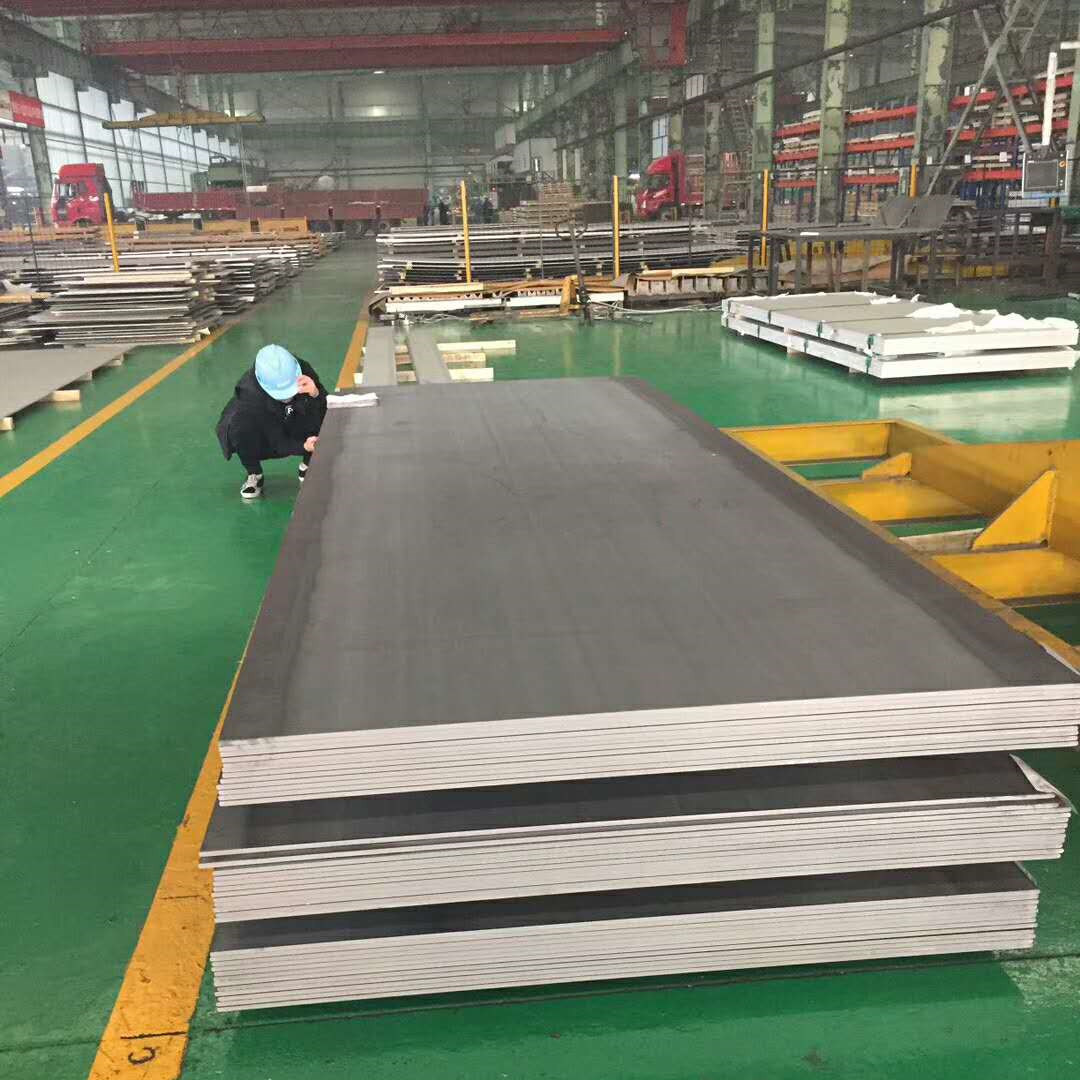 Wholesale Prime Quality Huge Amount Hot Rolled Steel Sheets