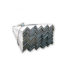 Angle Bar Factory Direct Sale Steel Angle Bar Price In China