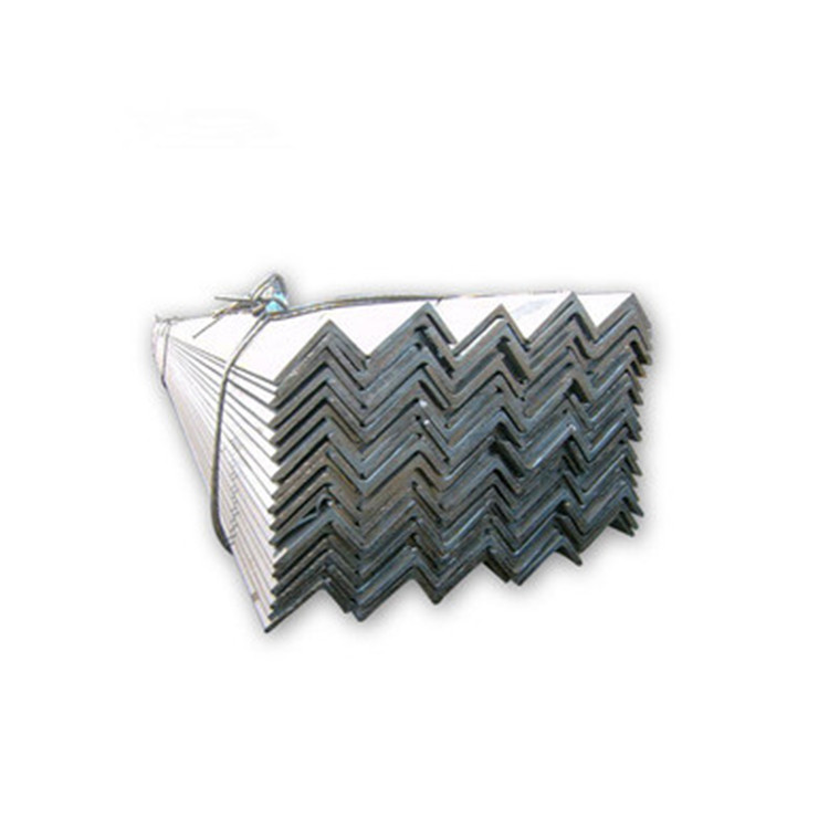 Angle Bar Factory Direct Sale Steel Angle Bar Price In China