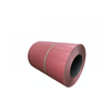 Ral 9002/9006 Ppgi Prepainted Gi Steel Coil Ppgi Coils