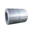 Silicon Steel Coil