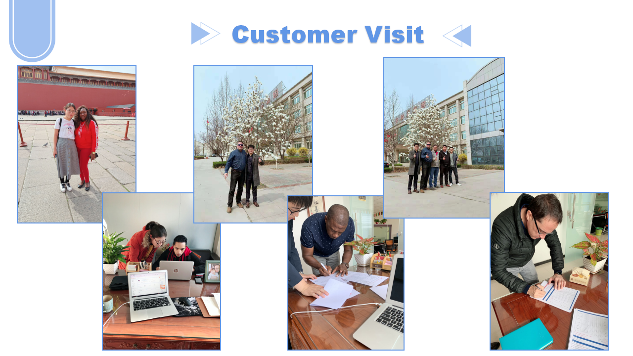 baosteel holdings group' (5)