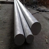 China Factory Hot Sale Huge Amount Prime Quality Round Steel Bar 