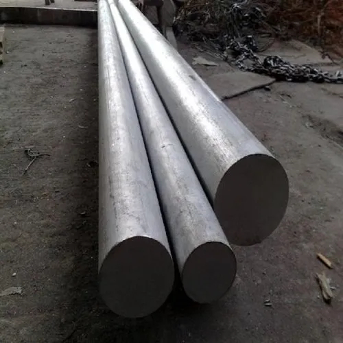 China Factory Hot Sale Huge Amount Prime Quality Round Steel Bar 