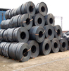 Hot Selling Hot Rolled Steel Coil