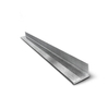 Angle Bar Factory Direct Sale Steel Angle Bar Price In China