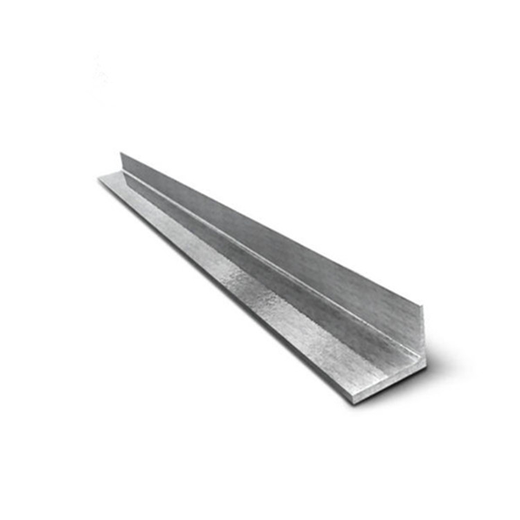 Angle Bar Factory Direct Sale Steel Angle Bar Price In China