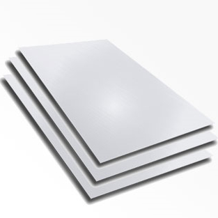 Factory Wholesale 201 304 316 430 Mirror Stainless Steel Sheet