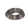 Factory 12/ 16/ 18 Gauge Hot Dipped Galvanized Steel Wire