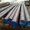 China Factory Hot Sale Huge Amount Prime Quality Round Steel Bar 