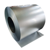 DX51D 0.5mm Thickness Aluzinc / Galvalume / Zincalume Steel Coil AZ150